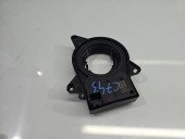 Senzor unghi volan Dacia Sandero 2 [Fabr 2012-prezent] 479457095R