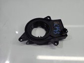 Senzor unghi volan Dacia Sandero 2 [Fabr 2012-prezent] 479457095R
