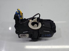 Placa electrica spirala volan Dacia Sandero 2 [Fabr 2012-prezent] 681727472R