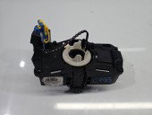 Placa electrica spirala volan Dacia Sandero 2 [Fabr 2012-prezent] 681727472R