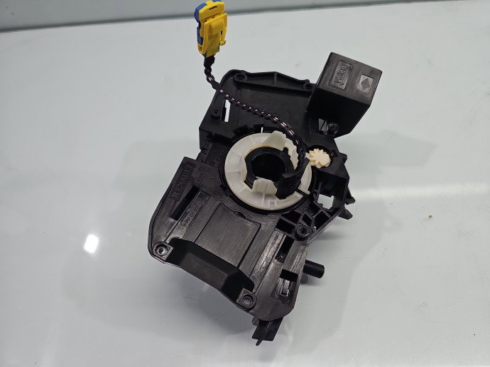 Placa electrica spirala volan Dacia Sandero 2 [Fabr 2012-prezent] 681727472R