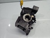 Placa electrica spirala volan Dacia Sandero 2 [Fabr 2012-prezent] 681727472R