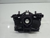 Placa electrica spirala volan Dacia Sandero 2 [Fabr 2012-prezent] 681727472R