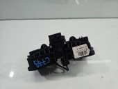 Placa electrica spirala volan Dacia Sandero 2 [Fabr 2012-prezent] 681727472R