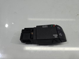 Comenzi volan Dacia Sandero 2 [Fabr 2012-prezent] OEM