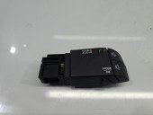 Comenzi volan Dacia Sandero 2 [Fabr 2012-prezent] OEM