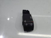 Comenzi volan Dacia Sandero 2 [Fabr 2012-prezent] OEM