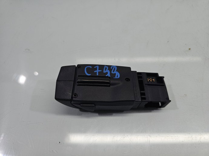 Comenzi volan Dacia Sandero 2 [Fabr 2012-prezent] OEM