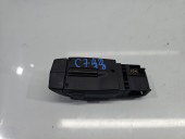 Comenzi volan Dacia Sandero 2 [Fabr 2012-prezent] OEM
