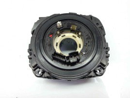 Spirala volan 9122509-03 Bmw 3 (E90) [Fabr 2005-2011] 2.0 N47 