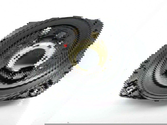 Spirala volan 9122509-03 Bmw 3 (E90) [Fabr 2005-2011] 2.0 N47 