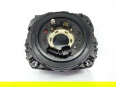 Spirala volan 9122509-03 Bmw 3 (E90) [Fabr 2005-2011] 2.0 N47 