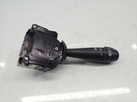 Maneta stergator Dacia Sandero 2 [Fabr 2012-prezent] 681727472R
