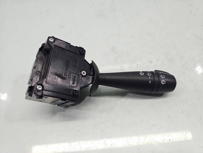 Maneta stergator Dacia Sandero 2 [Fabr 2012-prezent] 681727472R