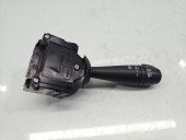 Maneta stergator Dacia Sandero 2 [Fabr 2012-prezent] 681727472R