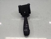 Maneta stergator Dacia Sandero 2 [Fabr 2012-prezent] 681727472R