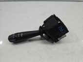 Maneta stergator Dacia Sandero 2 [Fabr 2012-prezent] 681727472R