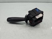 Maneta stergator Dacia Sandero 2 [Fabr 2012-prezent] 681727472R