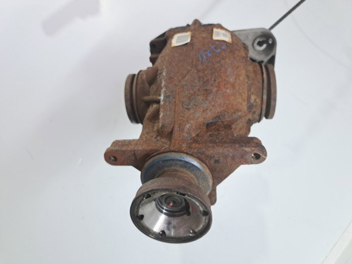 Grup diferential spate Bmw 5 (E60) [Fabr 2004-2010] 7526931-05 3.0 M57D30O2 170KW / 231CP
