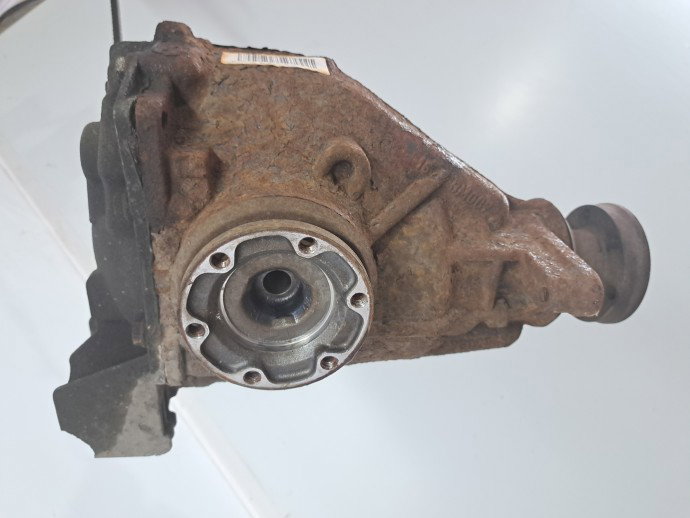 Grup diferential spate Bmw 5 (E60) [Fabr 2004-2010] 7526931-05 3.0 M57D30O2 170KW / 231CP