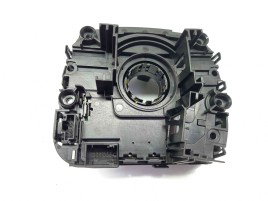 Spirala volan 9122509-03 Bmw 3 (E90) [Fabr 2005-2011] 2.0 N47 