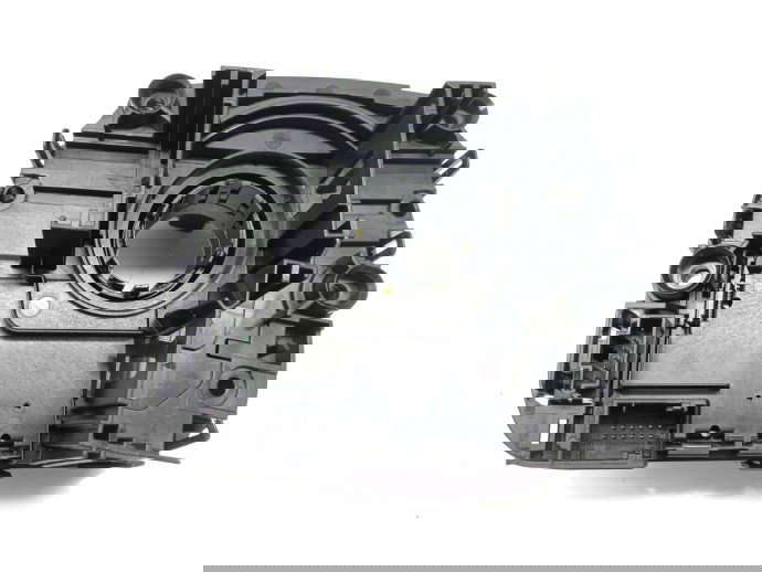 Spirala volan 9122509-03 Bmw 3 (E90) [Fabr 2005-2011] 2.0 N47 