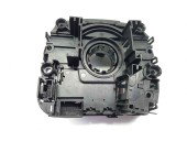 Spirala volan 9122509-03 Bmw 3 (E90) [Fabr 2005-2011] 2.0 N47 