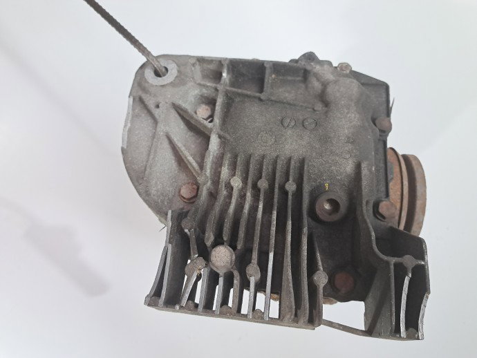Grup diferential spate Bmw 5 (E60) [Fabr 2004-2010] 7526931-05 3.0 M57D30O2 170KW / 231CP