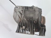 Grup diferential spate Bmw 5 (E60) [Fabr 2004-2010] 7526931-05 3.0 M57D30O2 170KW / 231CP