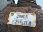 Grup diferential spate Bmw 5 (E60) [Fabr 2004-2010] 7526931-05 3.0 M57D30O2 170KW / 231CP