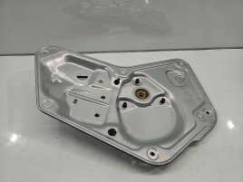Macara electrica geam dreapta spate Skoda Yeti 5L 5L0839402A