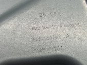 Macara electrica geam dreapta spate Skoda Yeti 5L 5L0839402A