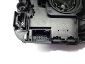 Spirala volan 9122509-03 Bmw 3 (E90) [Fabr 2005-2011] 2.0 N47 