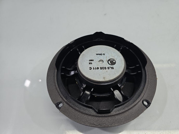 Boxa dreapta spate Skoda Yeti 5L 5L0035411C