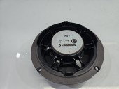 Boxa dreapta spate Skoda Yeti 5L 5L0035411C