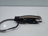 Maner usa dreapta spate Skoda Yeti 5L LF8N