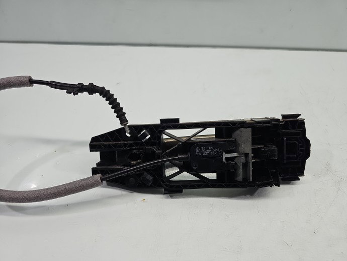 Maner usa dreapta spate Skoda Yeti 5L LF8N