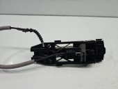 Maner usa dreapta spate Skoda Yeti 5L LF8N