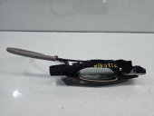 Maner usa dreapta spate Skoda Yeti 5L LF8N