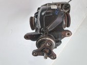 Grup diferential spate Bmw X1 (E84) [Fabr 2009-2015] 7614713-01 2.0 N47D20U1 105KW / 143CP