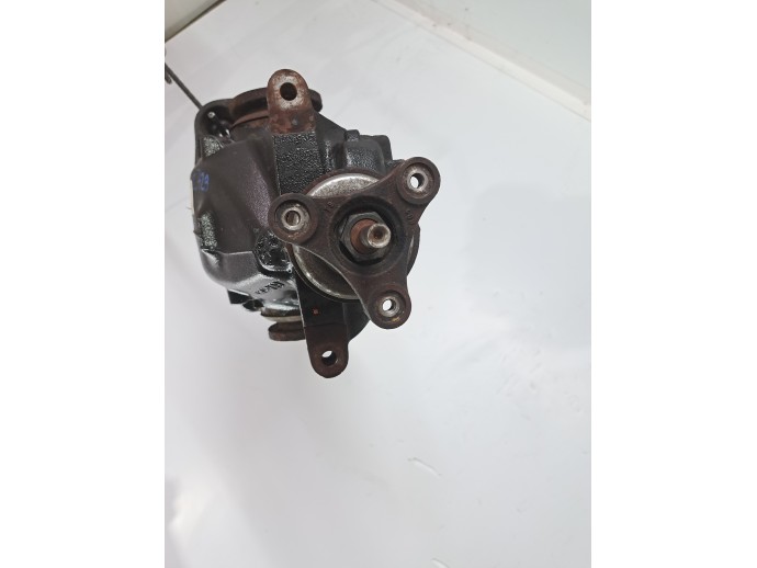 Grup diferential spate Bmw X1 (E84) [Fabr 2009-2015] 7614713-01 2.0 N47D20U1 105KW / 143CP