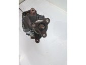 Grup diferential spate Bmw X1 (E84) [Fabr 2009-2015] 7614713-01 2.0 N47D20U1 105KW / 143CP