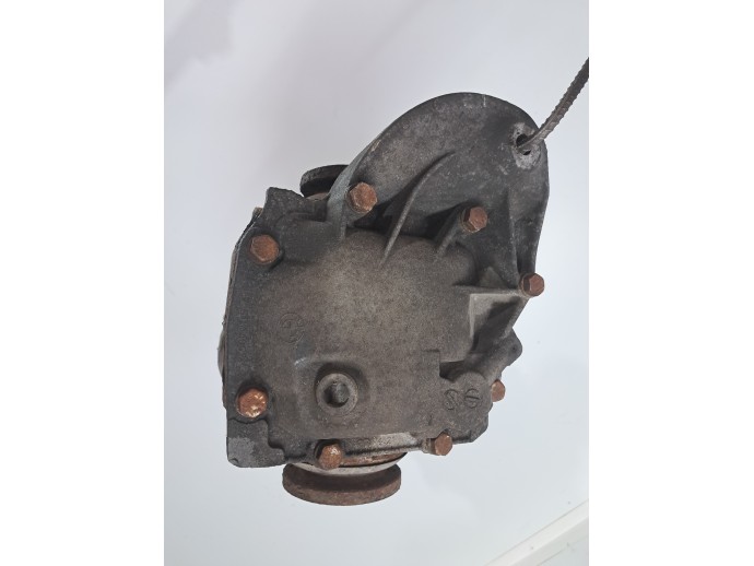 Grup diferential spate Bmw X1 (E84) [Fabr 2009-2015] 7614713-01 2.0 N47D20U1 105KW / 143CP