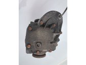 Grup diferential spate Bmw X1 (E84) [Fabr 2009-2015] 7614713-01 2.0 N47D20U1 105KW / 143CP
