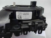 Spirala volan 9122509-03 Bmw 3 (E90) [Fabr 2005-2011] 2.0 N47 