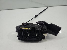Broasca usa dreapta spate Skoda Yeti 5L 5K4839016