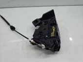 Broasca usa dreapta spate Skoda Yeti 5L 5K4839016