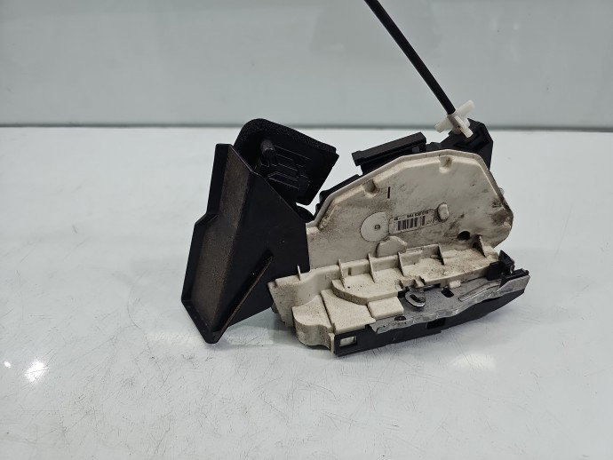 Broasca usa dreapta spate Skoda Yeti 5L 5K4839016