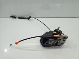 Broasca usa dreapta spate Ford Ecosport CN1A-5426412-DB