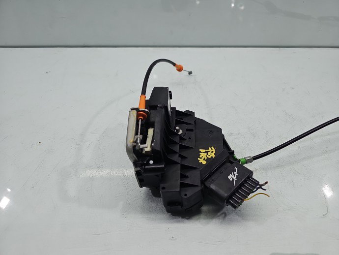 Broasca usa dreapta spate Ford Ecosport CN1A-5426412-DB